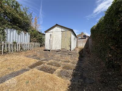 Picture 29